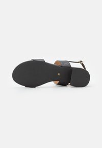Anna Field Sandales - black