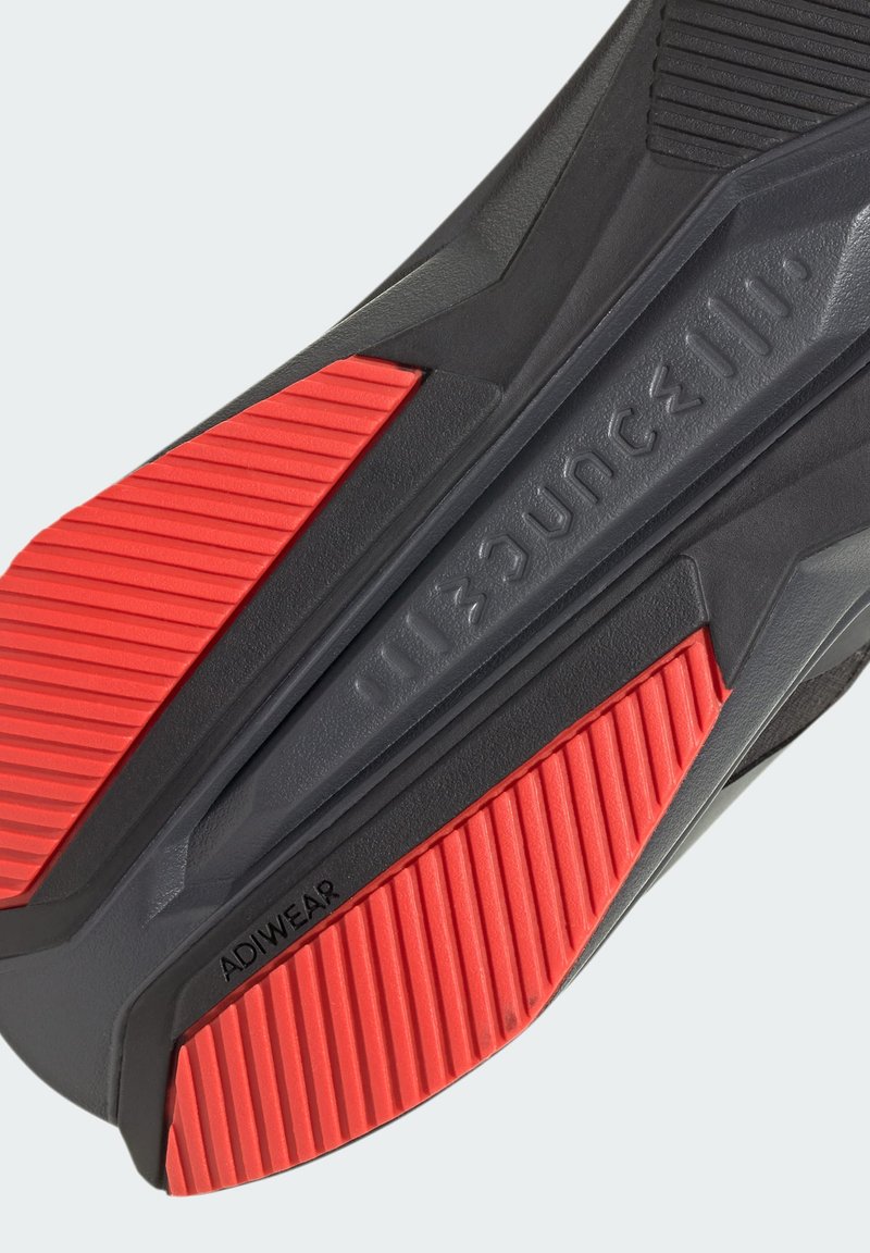 adidas nmd 2019 zalando