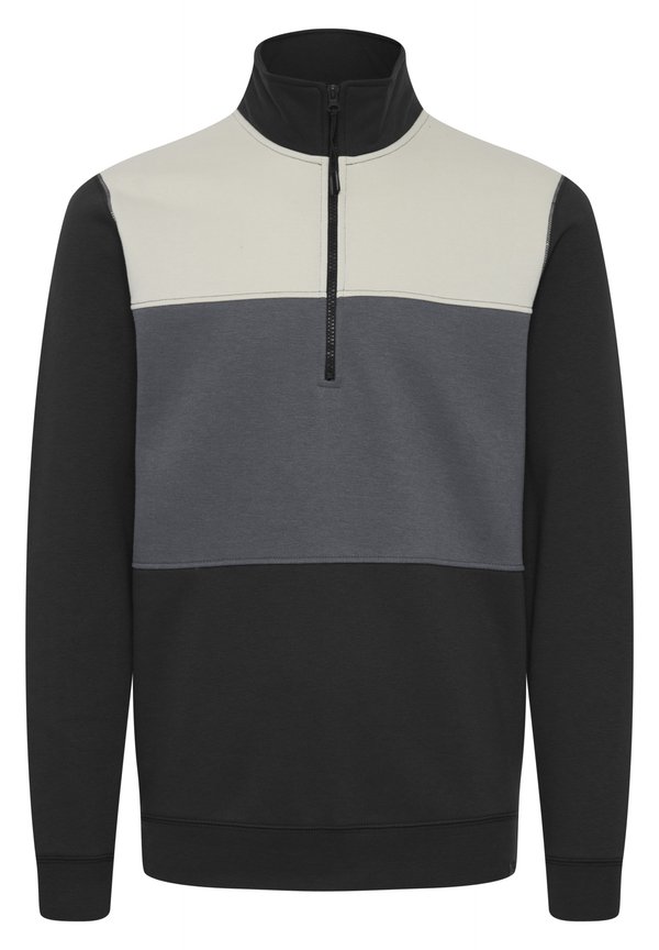 BHBLECHEN - Sweatshirt4