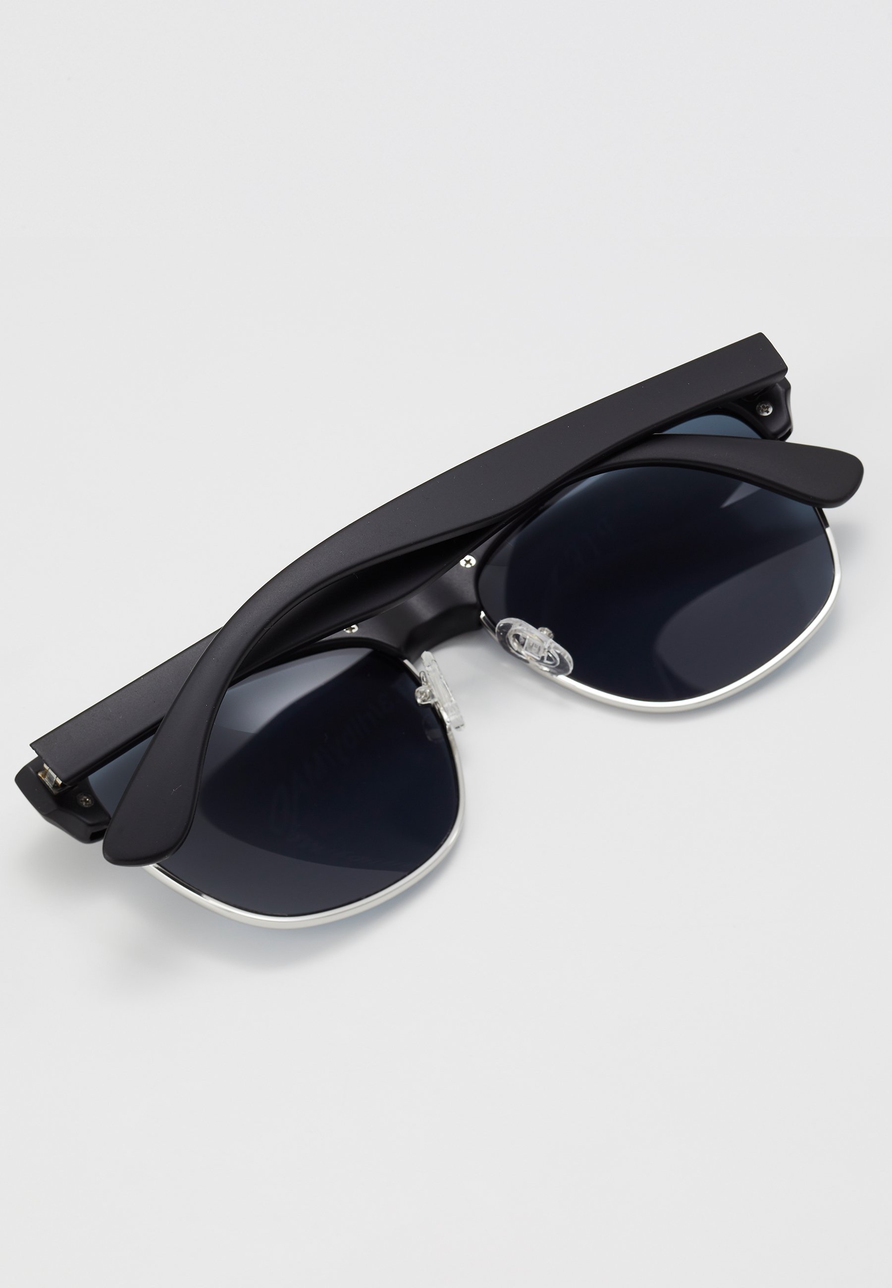 Pier One Occhiali da sole - black/nero - Zalando.it