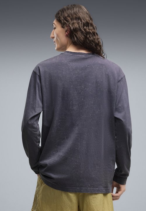 PUMA Shirt — photo 3