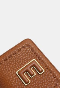 ERMANNO FIRENZE Portafoglio - brown