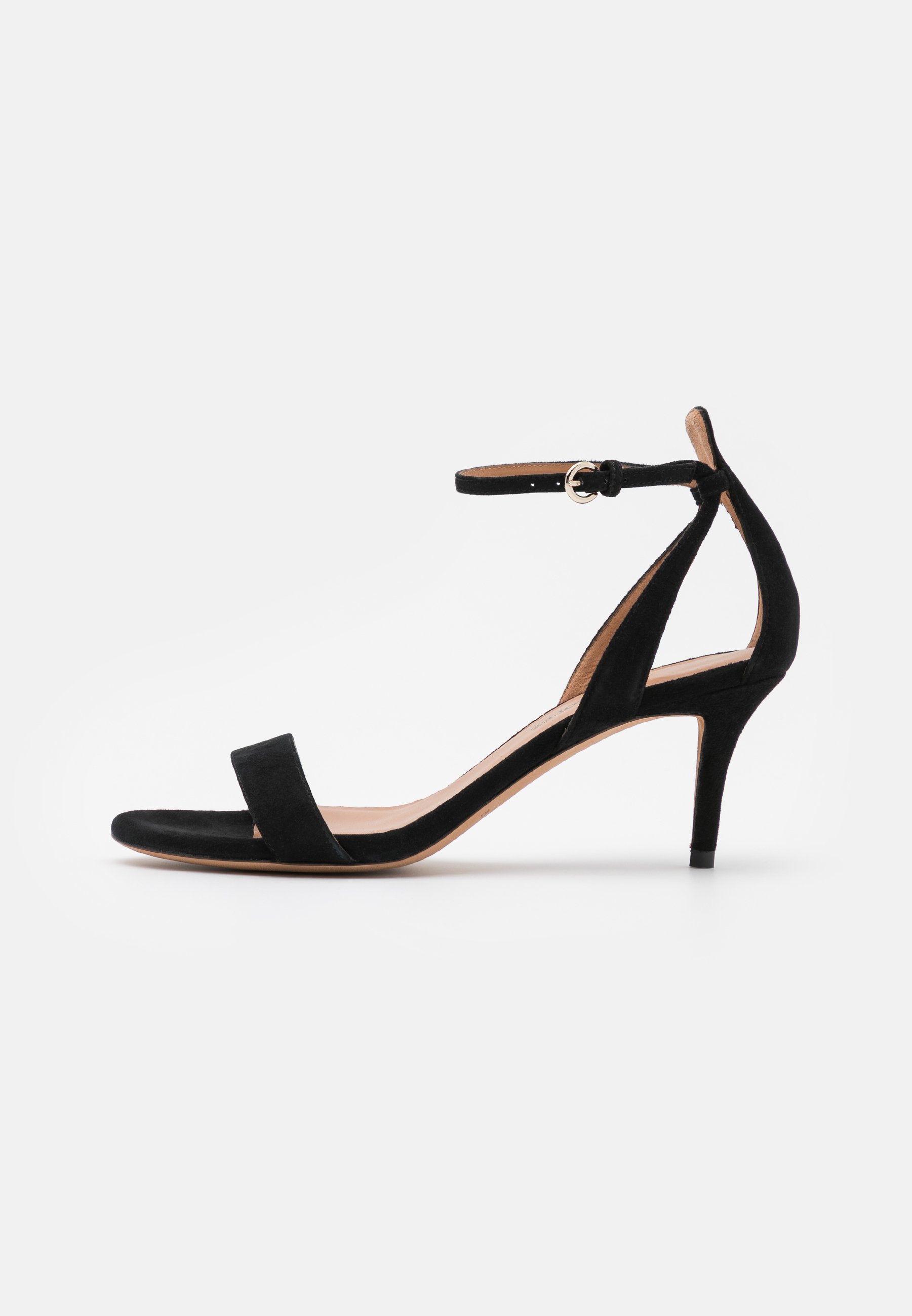 pura lopez soldes