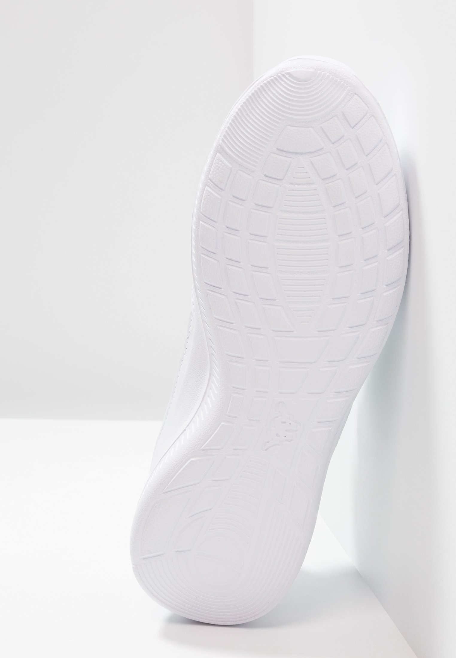 Men FOLLOW OC - Sports shoes Men FOLLOW OC - Sports shoes