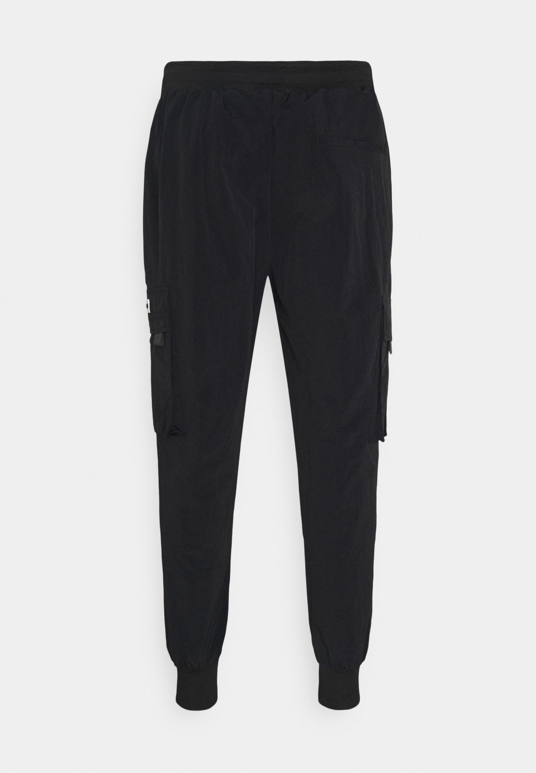 Femme RENO PANTS UNISEX - Pantalon cargo Femme RENO PANTS UNISEX - Pantalon cargo
