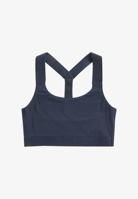 Non sélectionné, navy blue