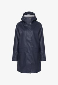 Geselecteerd, dark night blue