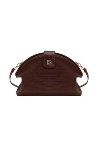 Atlasīts, cioccolato oro