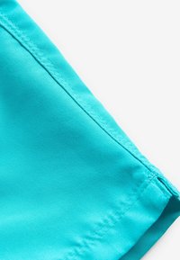 Next ESSENTIAL  - Fürdőnadrág - turquoise blue