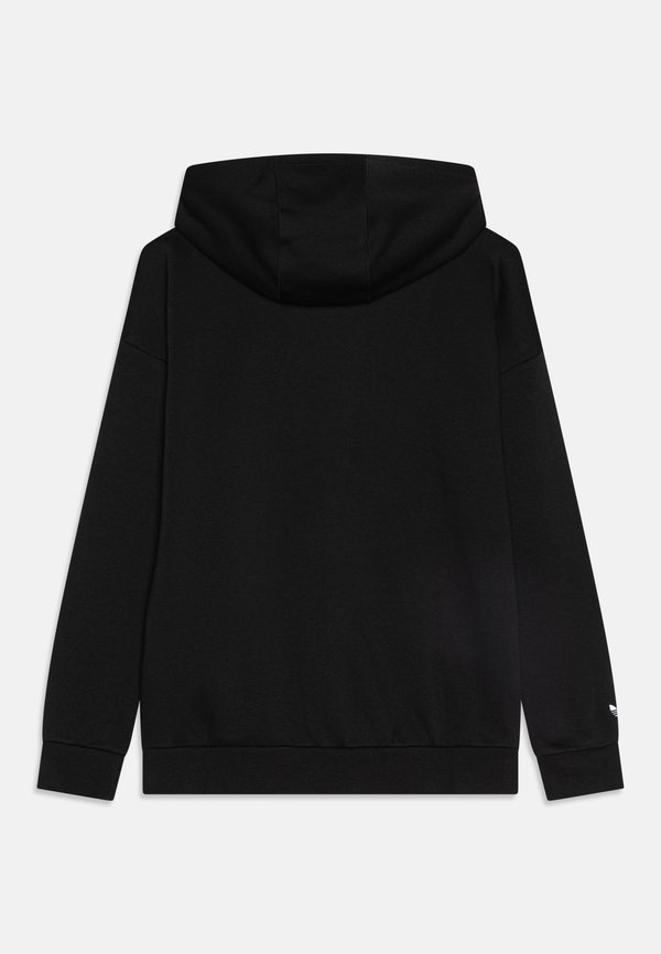 LOOSE HOODIE JUNIOR UNISEX - Hoodie3
