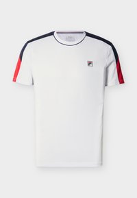 Δεν επιλέχθηκε, white/navy