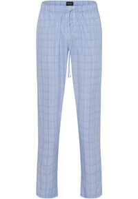 Mango KOH - Pantaloni del pigiama - off-white/avorio