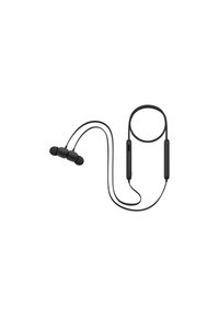 Beats BEATS FLEX ALL DAY WIRELESS EARPHONES  - Auriculares - beats black