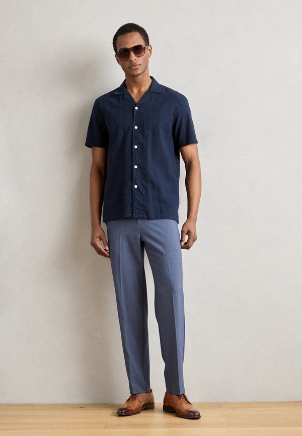 MARTIN 1 - Smart lace-ups4