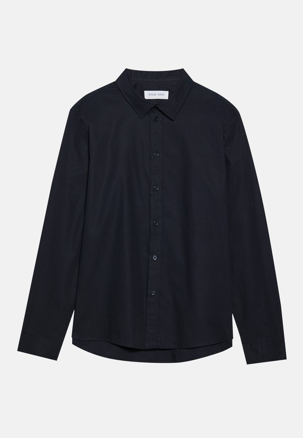 2 PACK - Formal shirt4