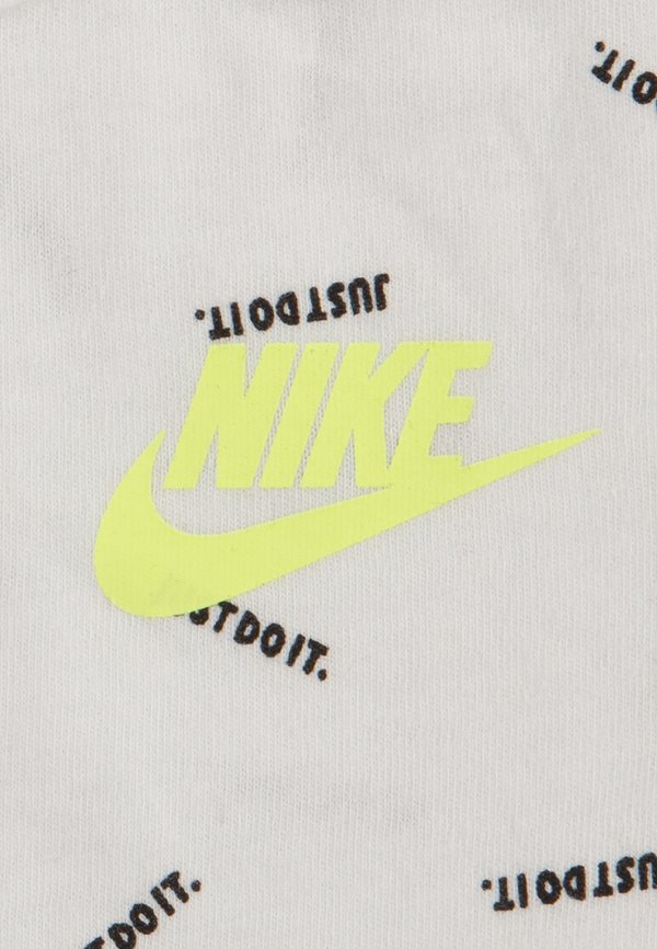 TOSS PANT BABY SET - Body2