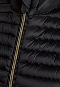 Save the duck Bodywarmer - black