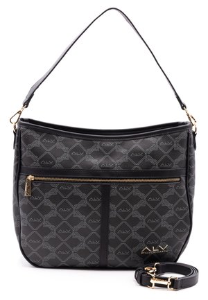 ALV by Alviero Martini Håndtasker - nero