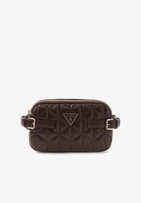 Non sélectionné, braun