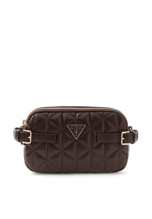 PAISLEIGH - Torba na ramię