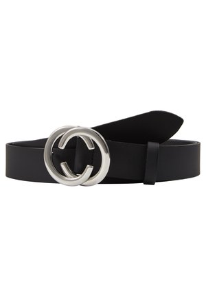 Riem - black
