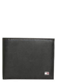 Tommy Hilfiger - ETON  - Peněženka - black Miniatura obrázku 1