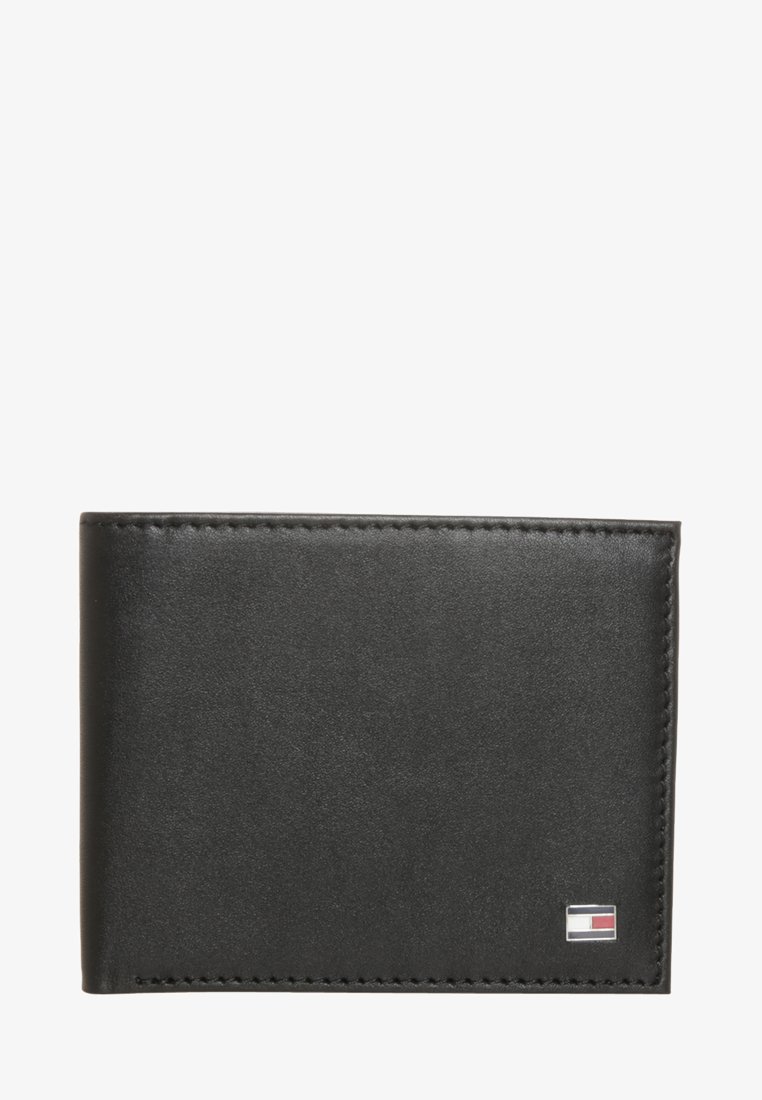 Tommy hilfiger wallets uk Clearance