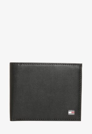 ETON  - Wallet - black