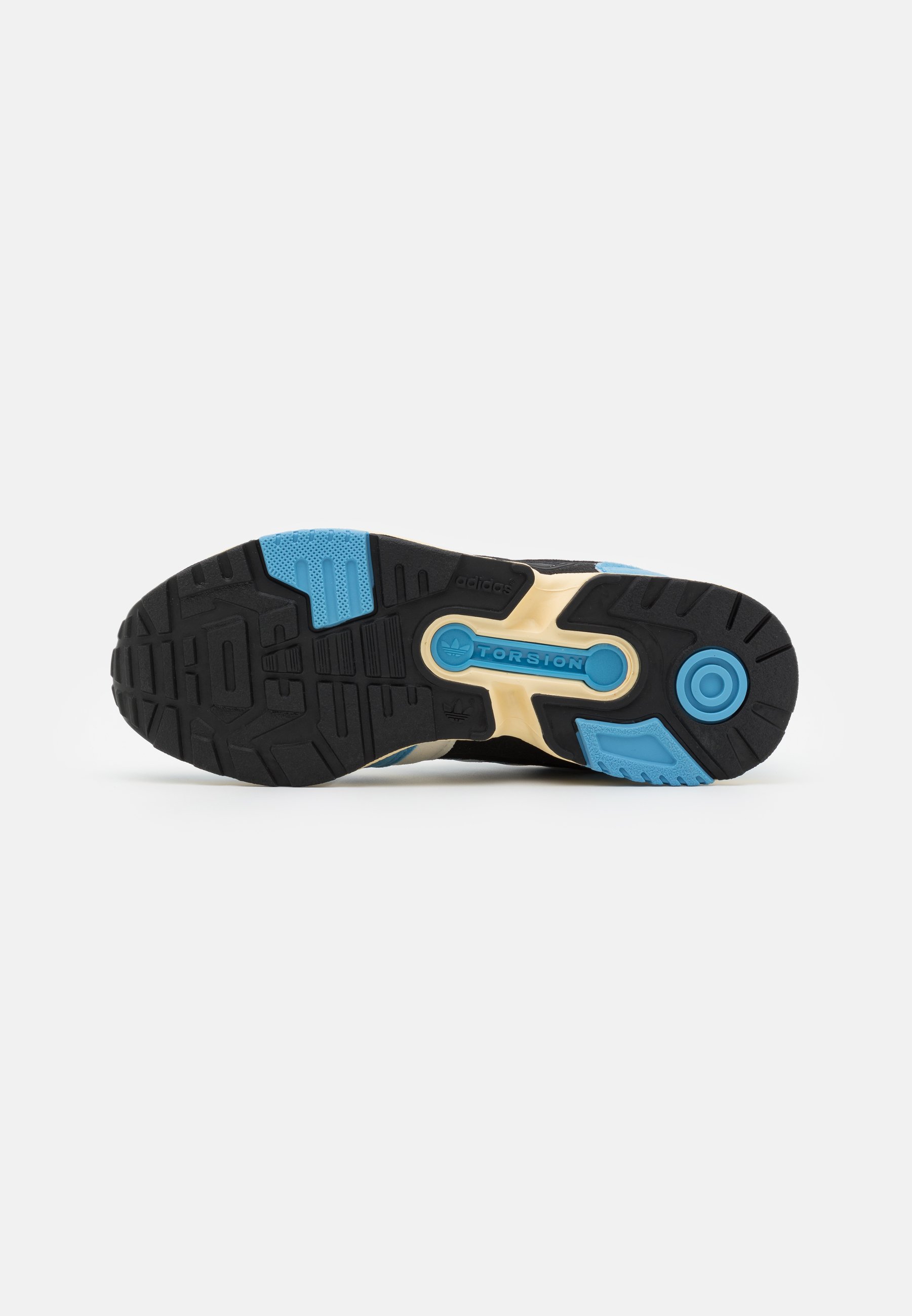 Women ZX 1000 C UNISEX - Trainers Women ZX 1000 C UNISEX - Trainers
