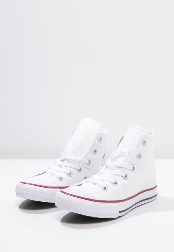 CHUCK TAYLOR ALL STAR  - High-top trainers3