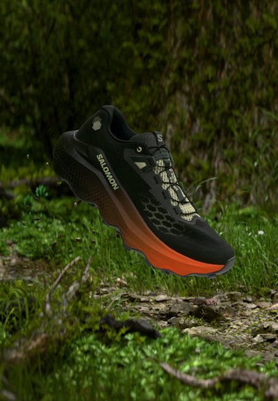 Salomon ULTRA GLIDE