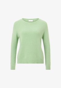 Ausgewählt, pistazie