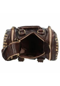 Campomaggi Weekendtas - moro