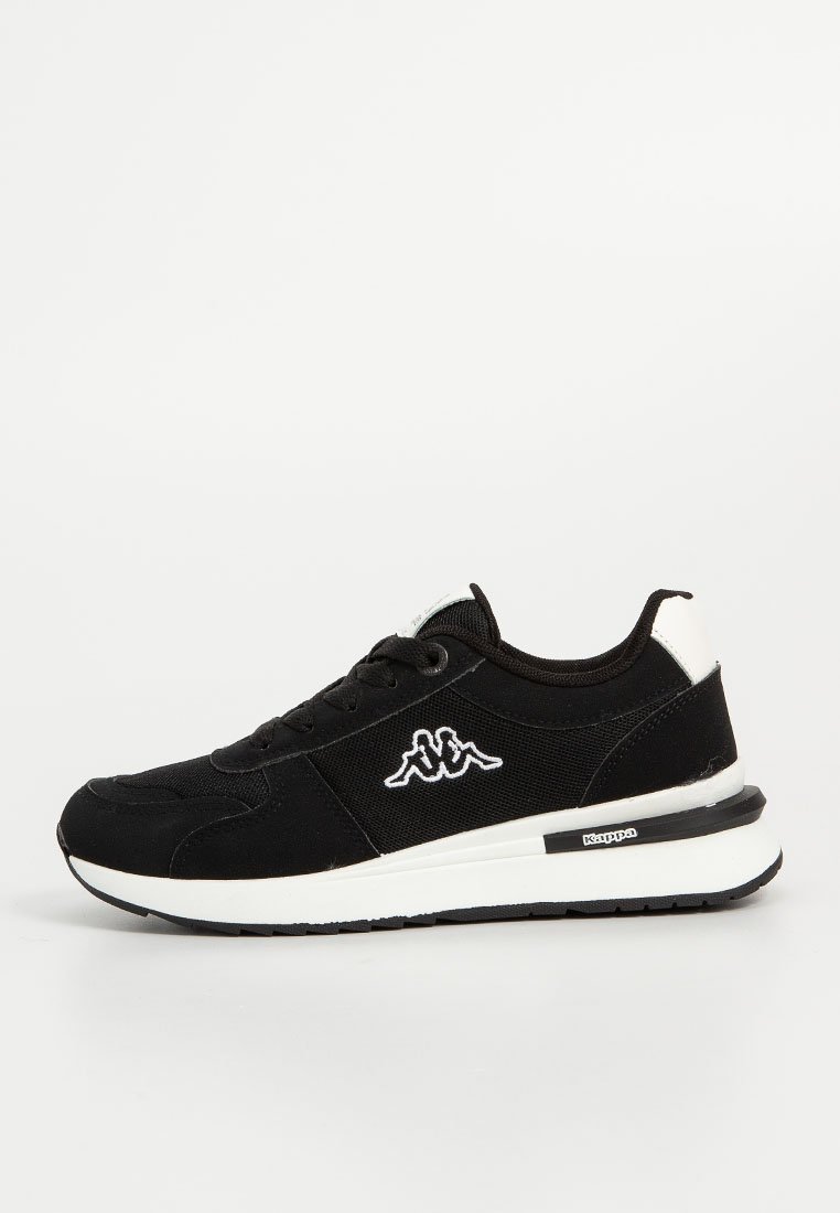 Zapatillas