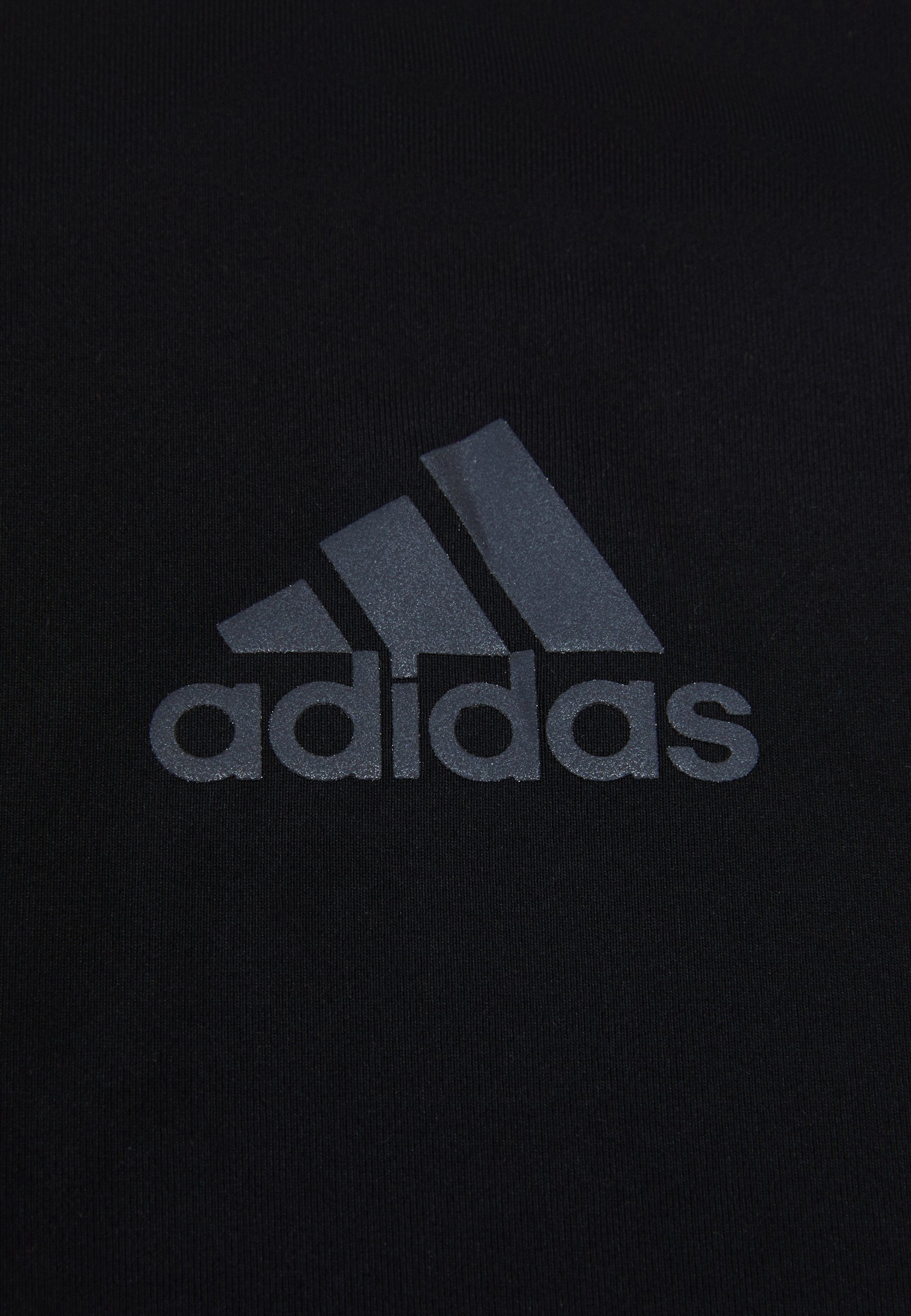 adidas Performance HIJAB SET - Skarelė 