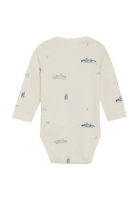 FIXONI UNISEX jasnoniebieski