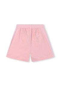 10DAYS BERMUDA  - Shorts - bright raspberry