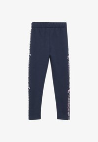 s.Oliver Junior Leggings Bimba s.Oliver Junior Leggings Bimba