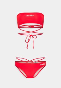 Δεν επιλέχθηκε, red