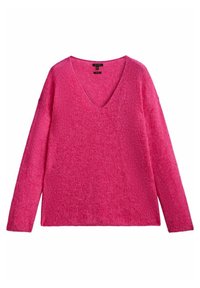 Massimo Dutti Sweter