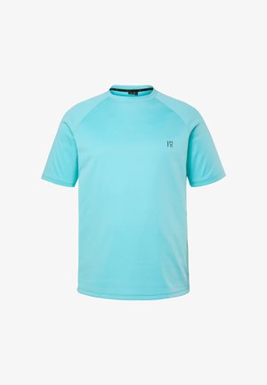 JP1880, - T-shirt basic