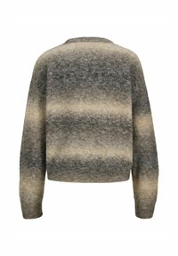 JJXX Maglione - bracken