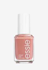 Essie - - Lakier do paznokci Miniatura obrazu 1