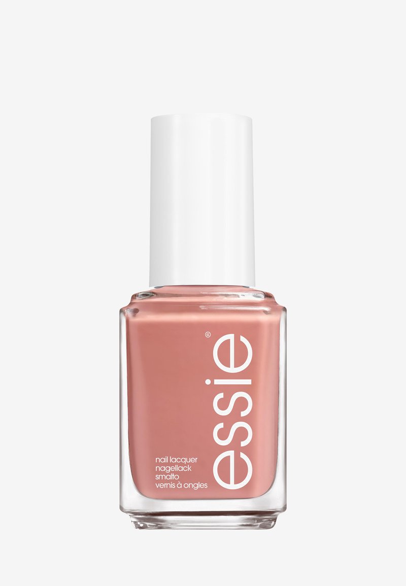 Essie - - Lakier do paznokci, Powiększ