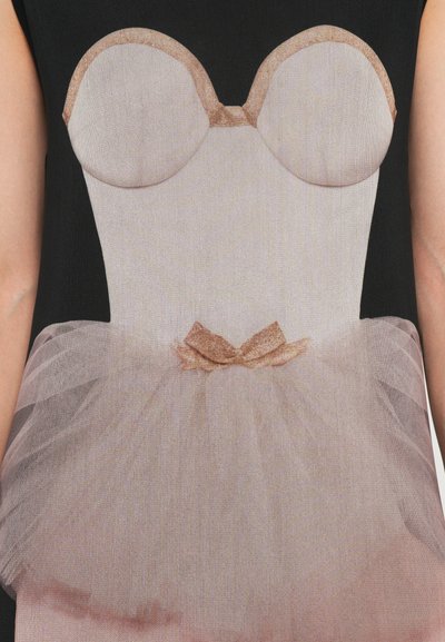 Immagine principale 8, Ingrandire