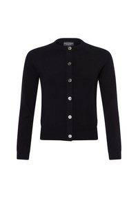 Unausgewählt, marine