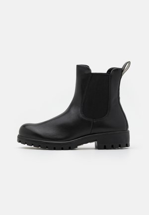 MODTRAY W - Classic ankle boots - black