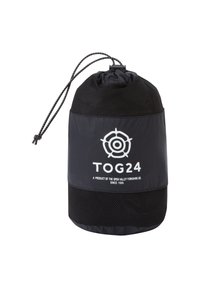 TOG24 CRAVEN - Windbreaker - black