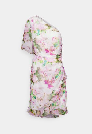 Marella, FRANK - Robe de soirée - rosa antico