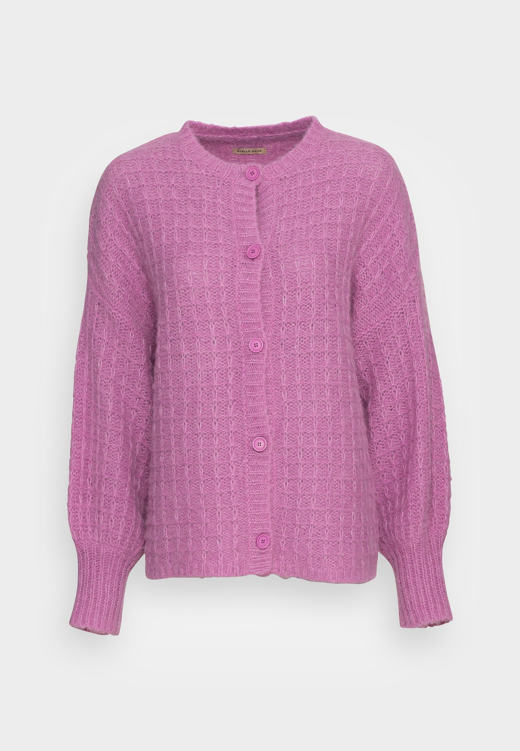 Stella Nova DEHLIA - Cardigan 